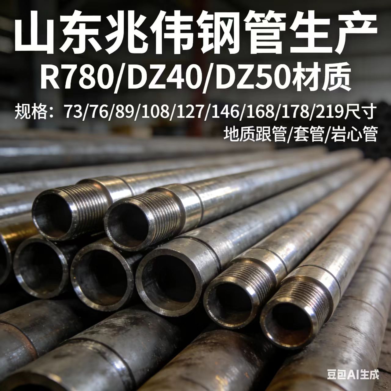 黄石助力济潍高速隧道支护工程圆满完工兆伟钢管